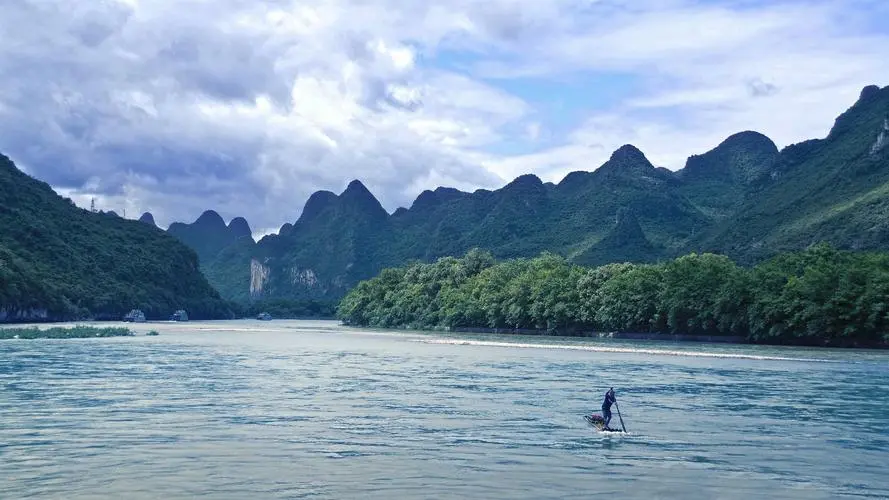 高性能智能系统精密